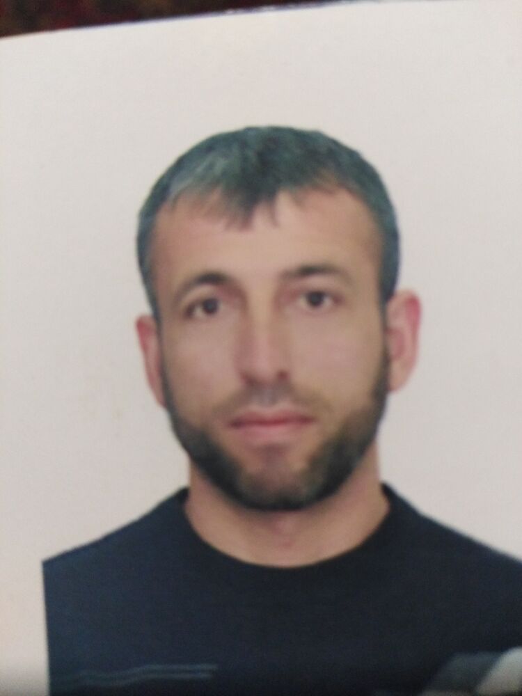 ���� 30929681 ������� ����, 43 ����, ���� ���������� � �����-����������