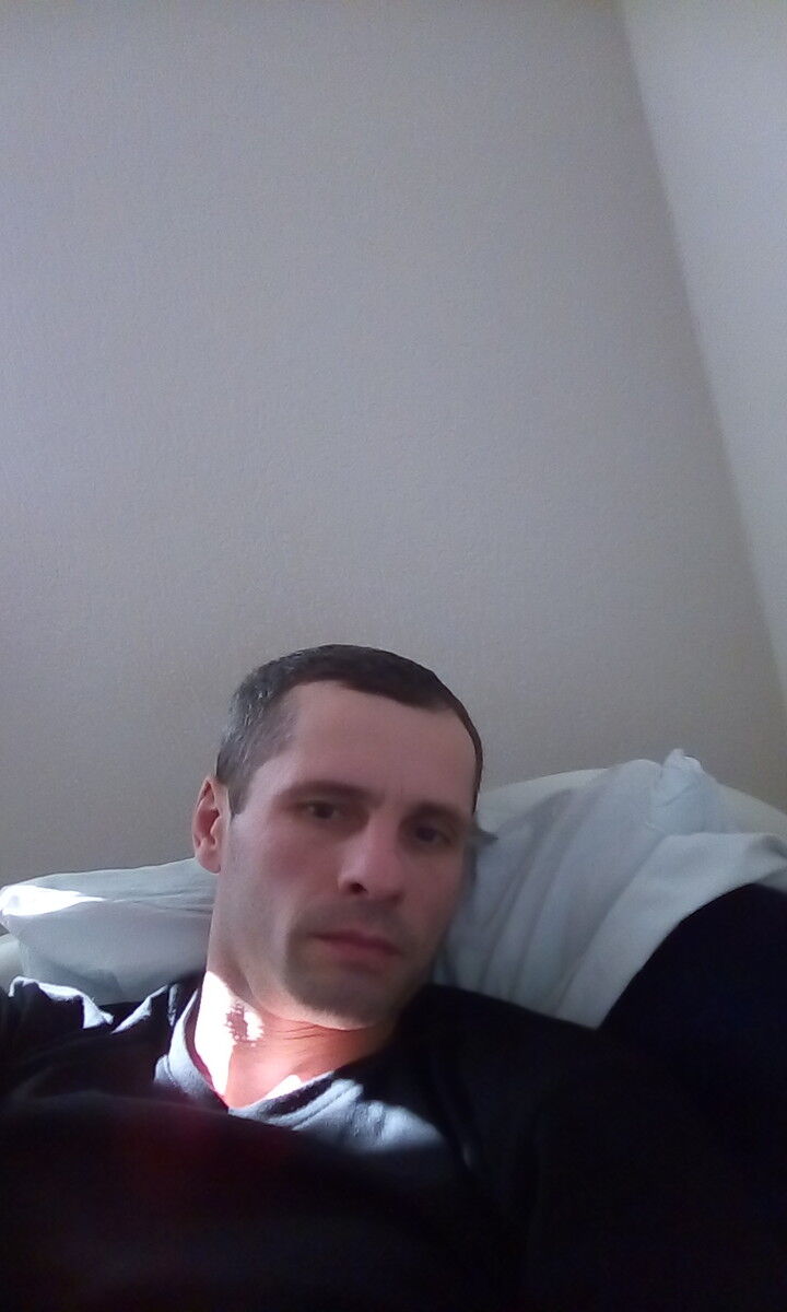 ���� 7271751 ������� Pavel, 47 ���, ���� ���������� � ����