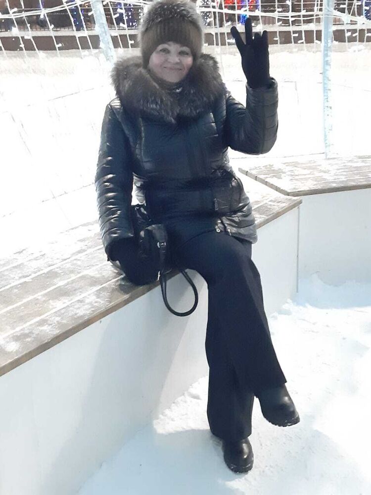 ���������� ��������, ���� ������� Marina, 52 ����, ������������ ��� ����� � ���������, c�������� ���������, ���������