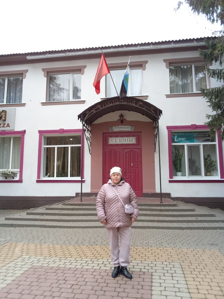 ,   , 47 ,   ,   , c , 