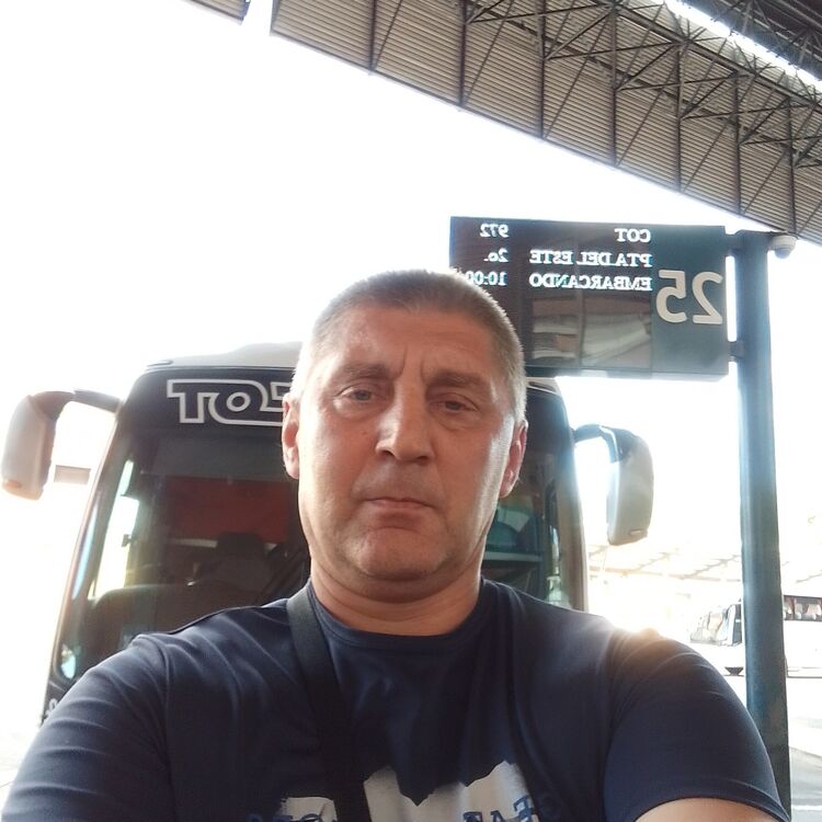  32852981  , 48 ,    