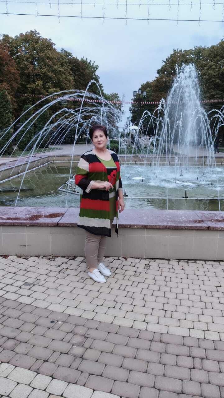   ,   , 67 ,   c , 