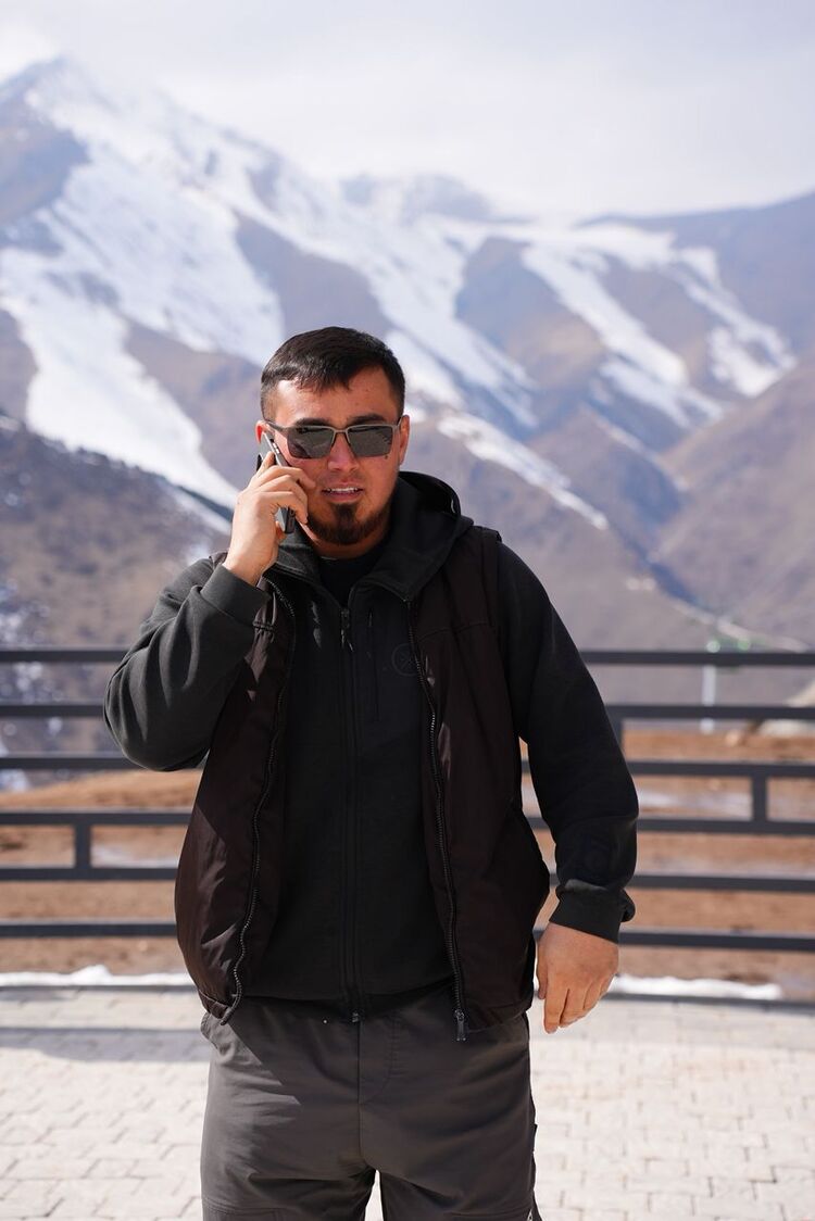 ���� 56188521 ������� ���, 28 ���, ���� ���������� � �������