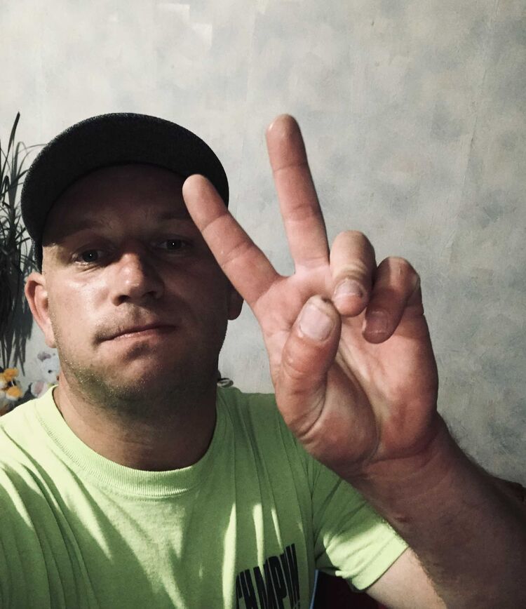 ���� 25731241 ������� �����, 42 ����, ���� ���������� � ������