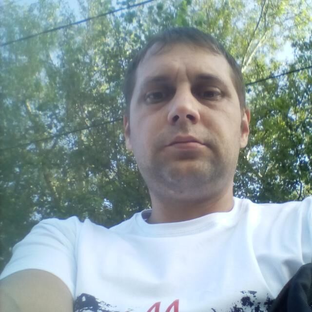 ���� 25037611 ������� �����, 38 ���, ���� ���������� � �������