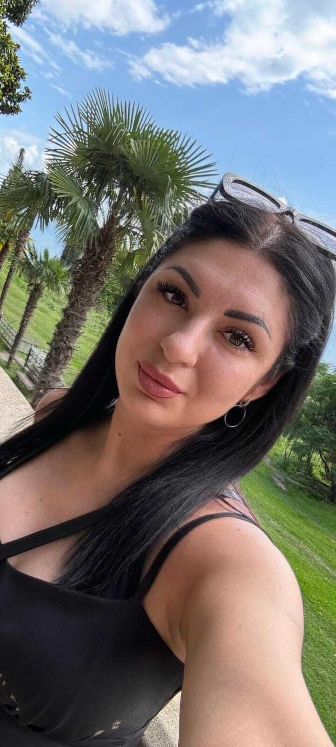 ���������� �����, ���� ������� ���������, 38 ���, ������������ ��� c�������� ���������