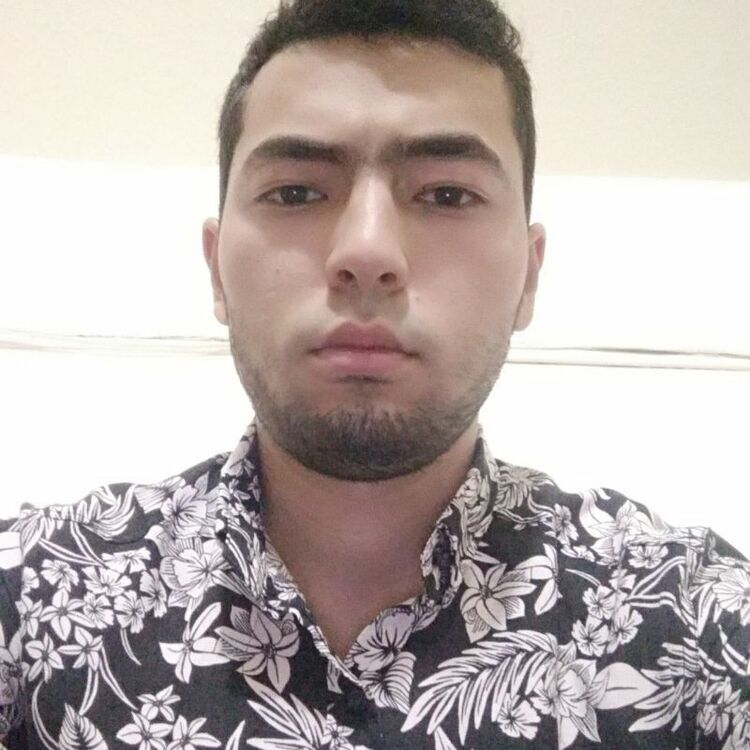  ,   Jonny, 27 ,   ,   , c 