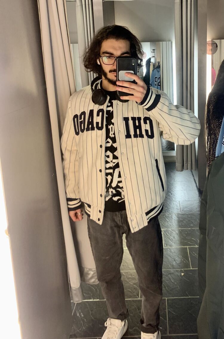  ,   , 26 ,   , 