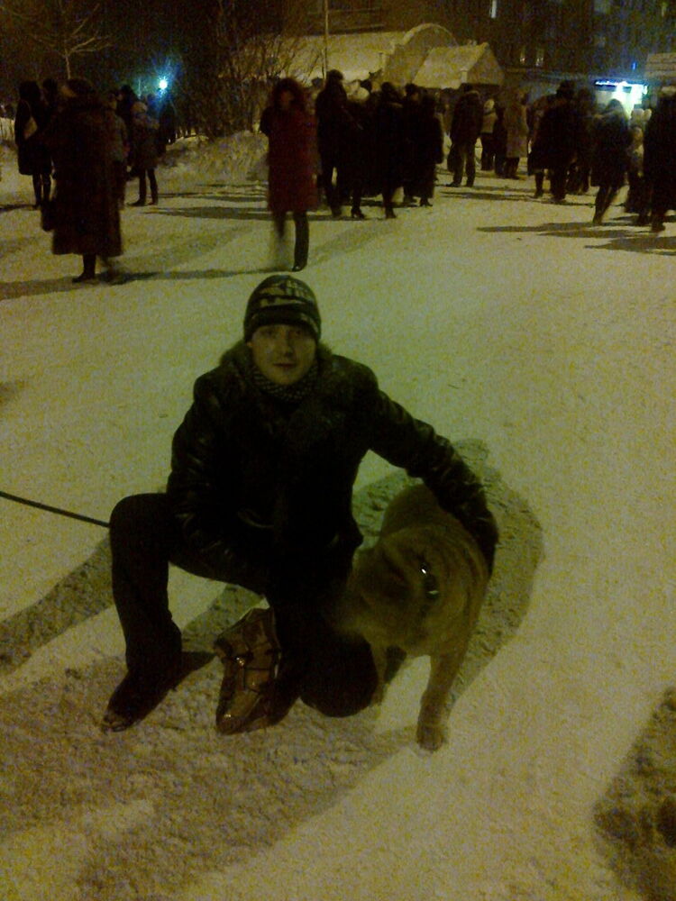 ���� 7603981 ������� ����, 38 ���, ���� ���������� � ����