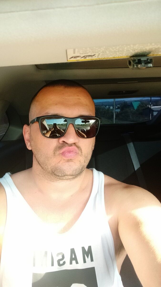 ���������� �������, ���� ������� �������, 40 ���, ������������ ��� ������, ����� � ���������, c�������� ���������