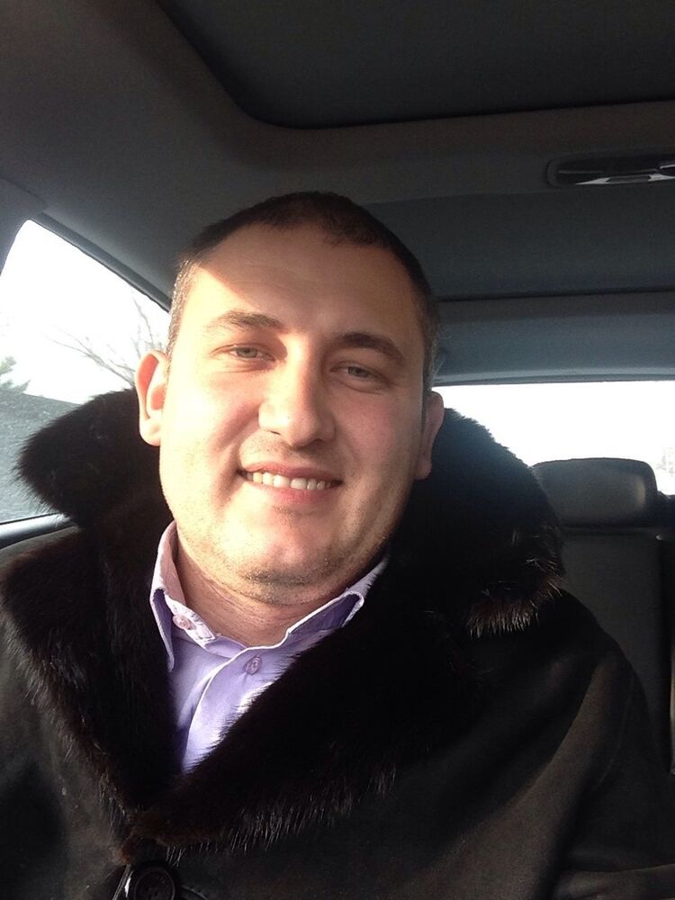 ���� 6043661 ������� Valiev, 43 ����, ���� ���������� � ������