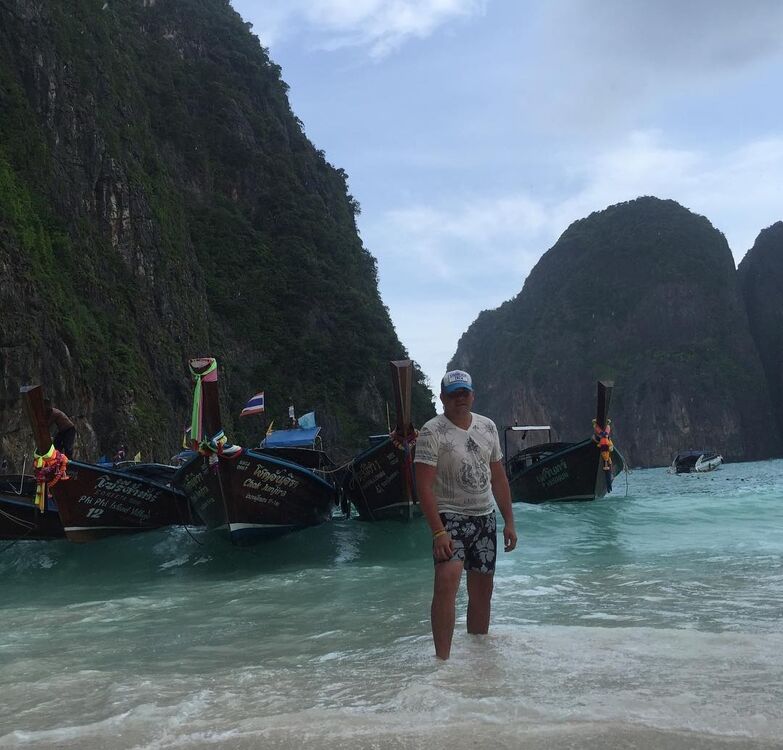 ���� 55417661 ������� Maxim, 39 ���, ���� ���������� � �����-����������