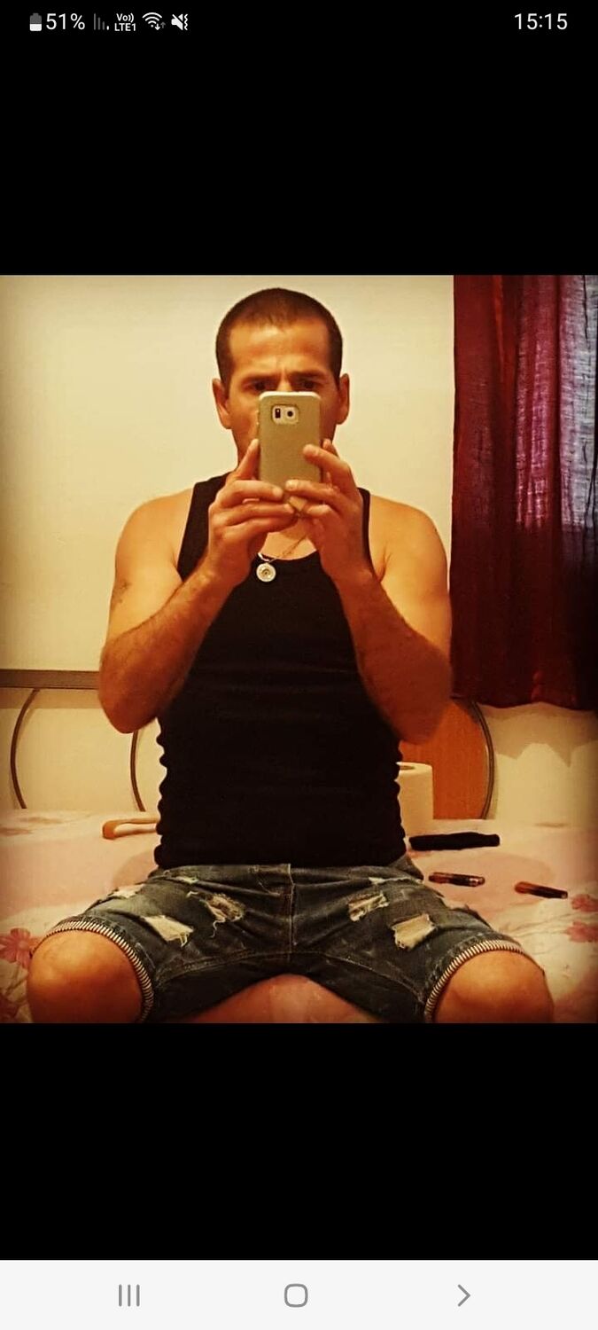  Haiphong,   Ilan, 38 ,   ,   