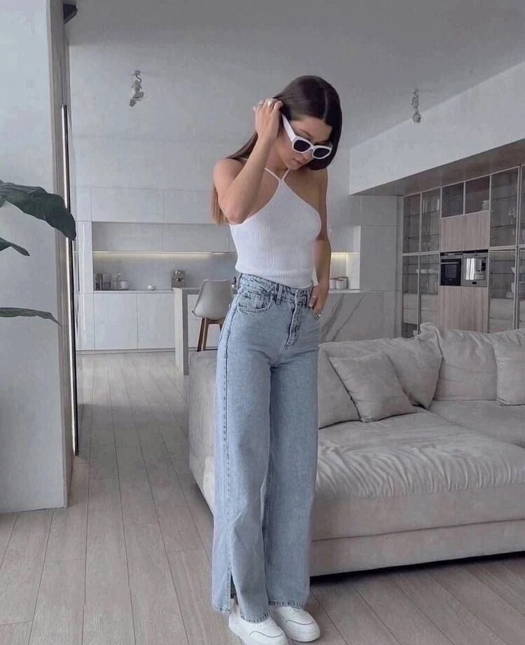 ���� 55478021 ������� ���������, 25 ���, ���� ���������� � ��������