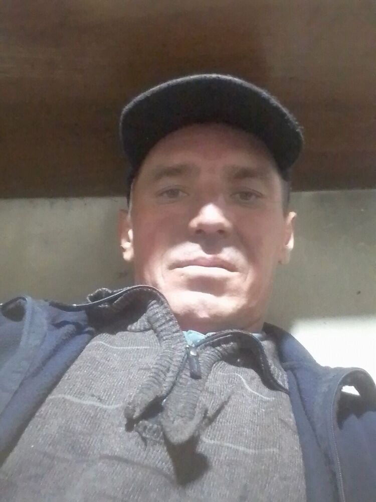  53899751  , 40 ,    