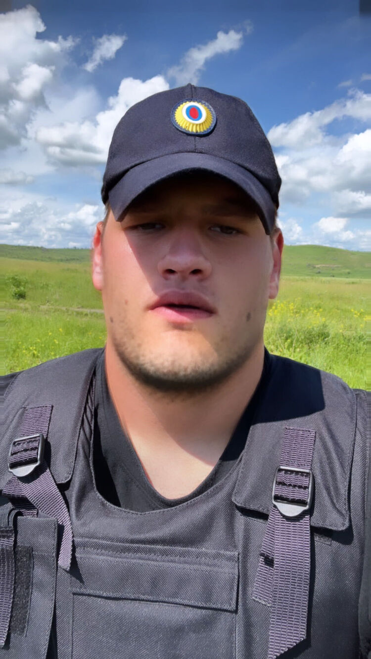 ���� 34932841 ����� �����, 24 ����, ���� ���������� � ����������