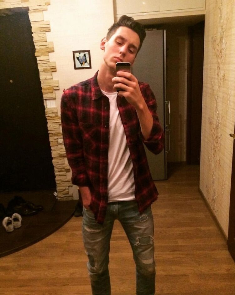 ���� 33622821 ������� �������, 31 ���, ���� ���������� � ������