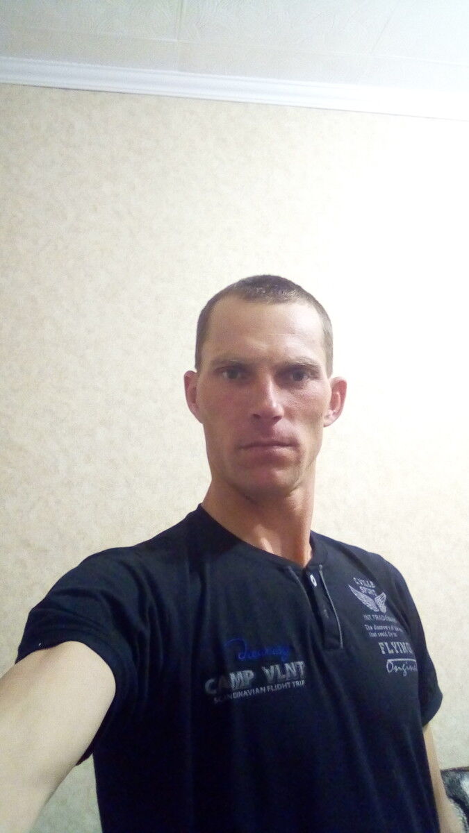 ���� 17851281 ������� �����, 41 ���, ���� ���������� � ������������