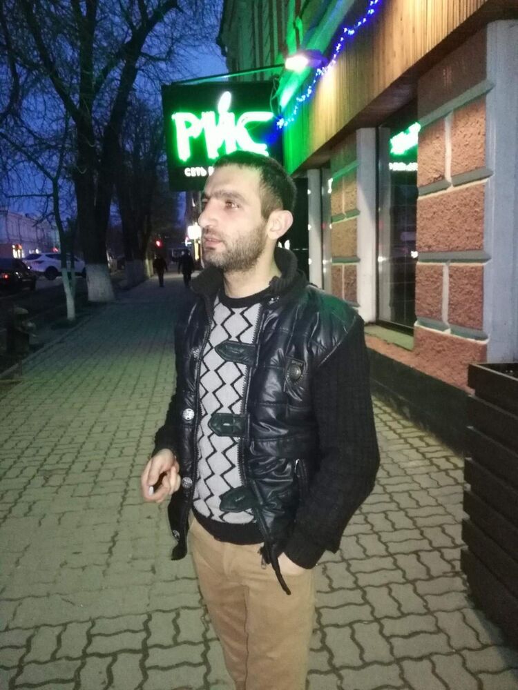 ���� 15287641 ������� �����, 41 ���, ���� ���������� � �������