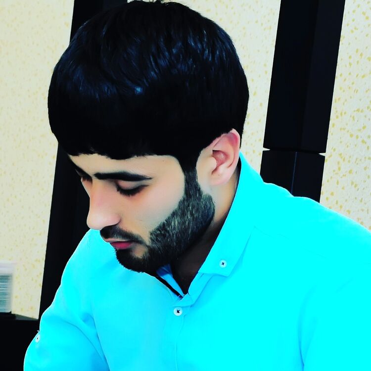 ���� 8411241 ������� Musa, 35 ���, ���� ���������� � ��������