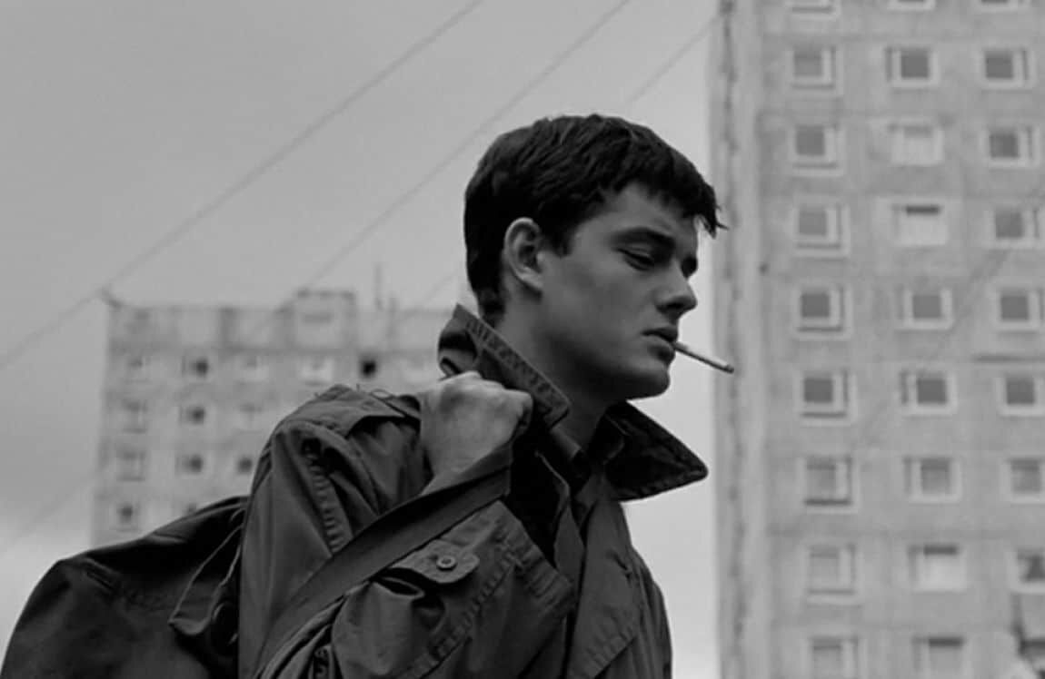 ���������� ������, ���� ������� ������, 45 ���, ������������ ��� ������, ����� � ���������