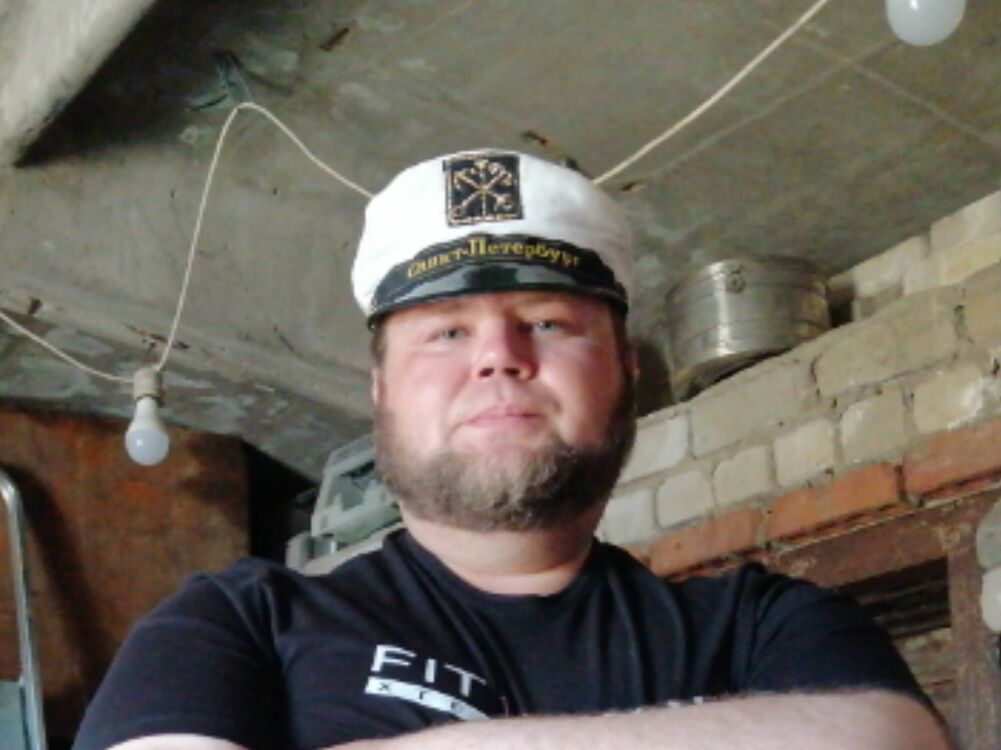  53834401  , 44 ,    -