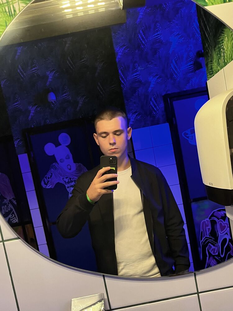  deleted,   , 19 ,   ,   