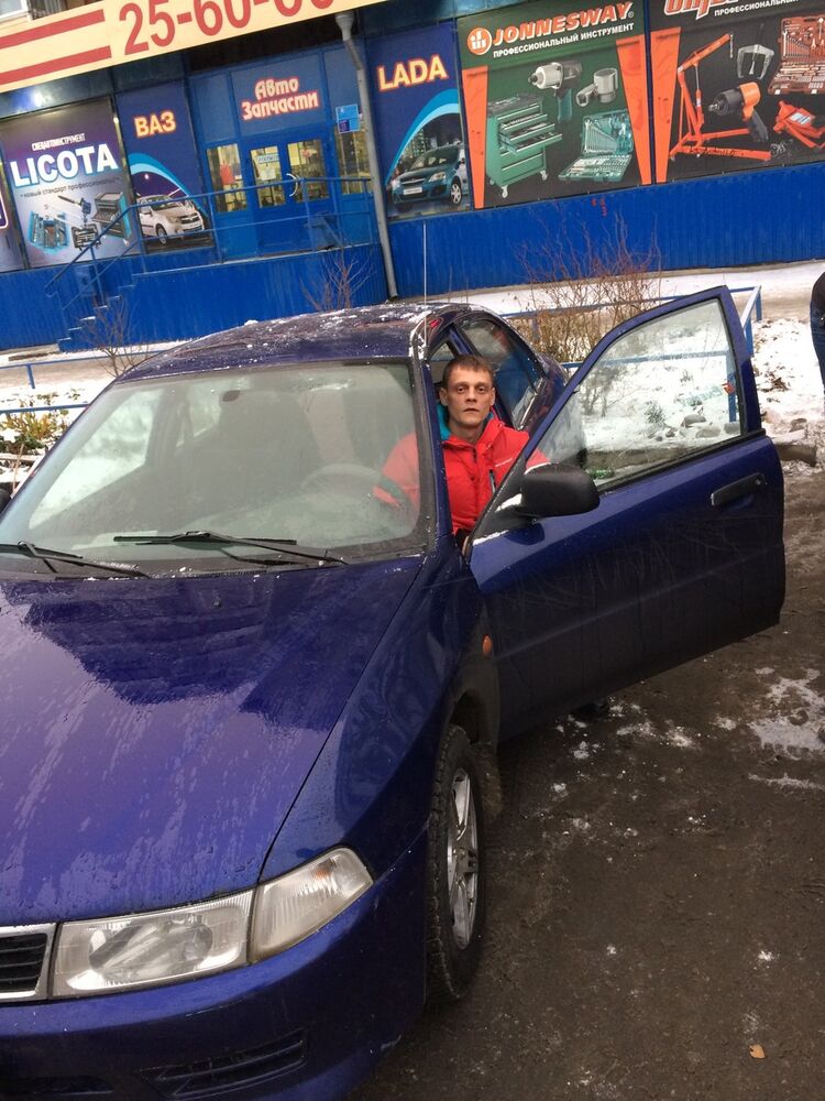 ���������� ��������, ���� ������� ����, 47 ���, ������������ ��� ������, ����� � ���������, c�������� ���������