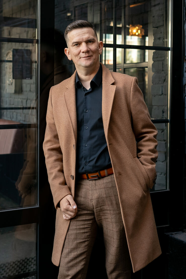 ���������� �����������, ���� ������� ����������, 39 ���, ������������ ��� ������, ����� � ���������