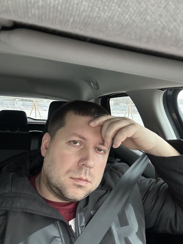  -,   , 45 ,   ,   