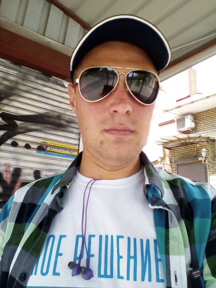  ,   Samu, 34 ,   ,   , c 