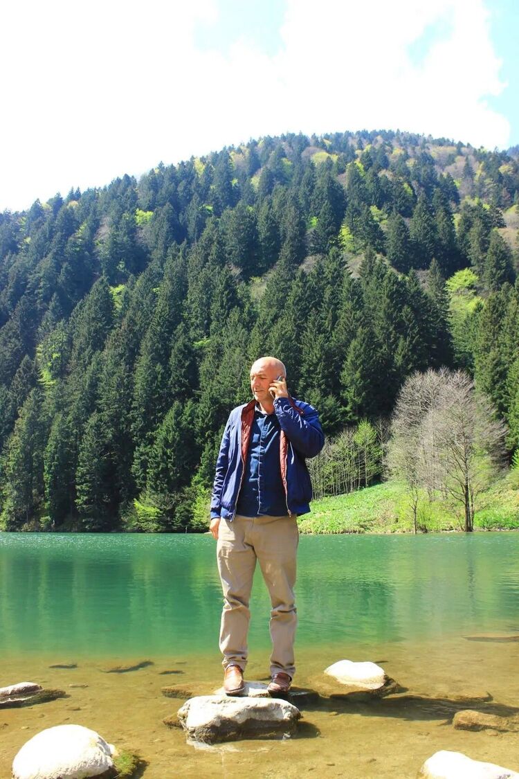 ,   , 51 ,   ,   