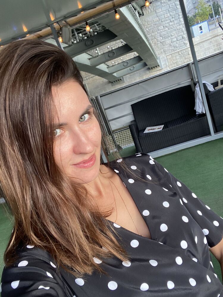 ���� 31897471 ������� ������, 38 ���, ���� ���������� � ������