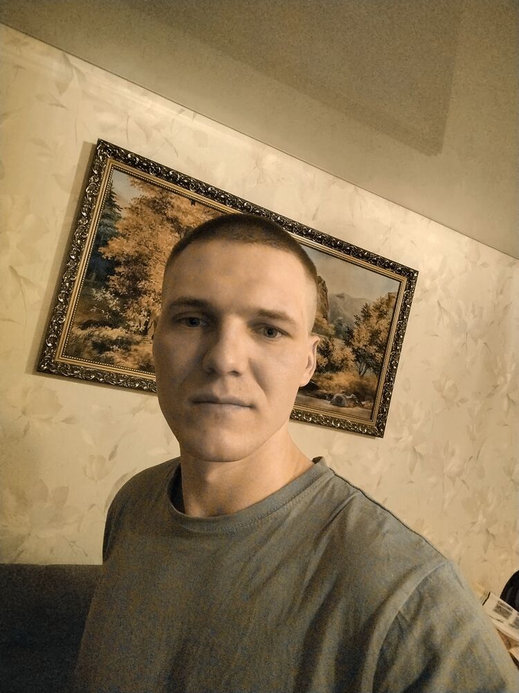 ���� 55175881 ������� ����, 28 ���, ���� ���������� � ��������