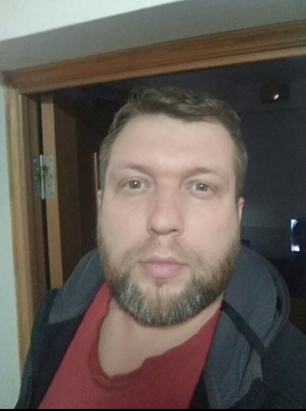 ���� 55198011 ������� �������, 46 ���, ���� ���������� � Chicago Ridge