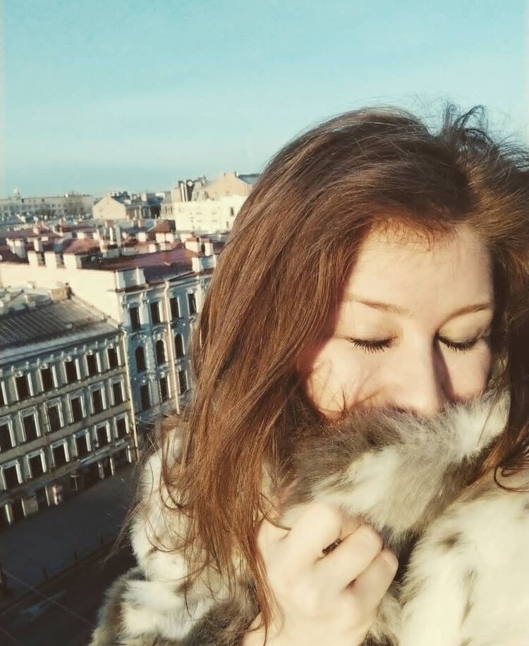  -,   Alinko, 38 ,   ,   , 