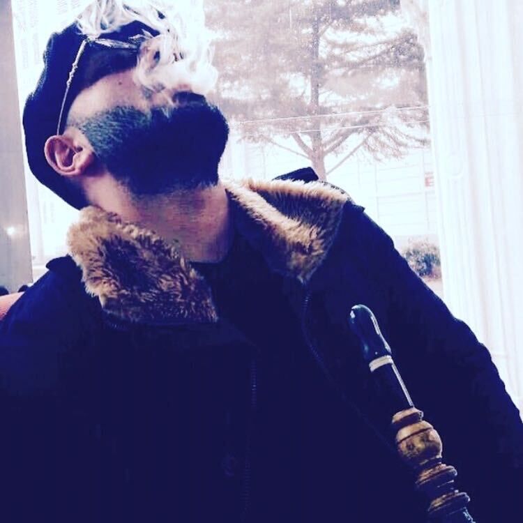 ���� 28446451 ������� ���, 30 ���, ���� ���������� � ���������