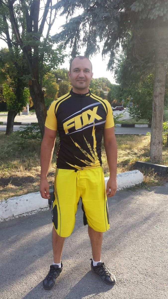  ,   , 48 ,   