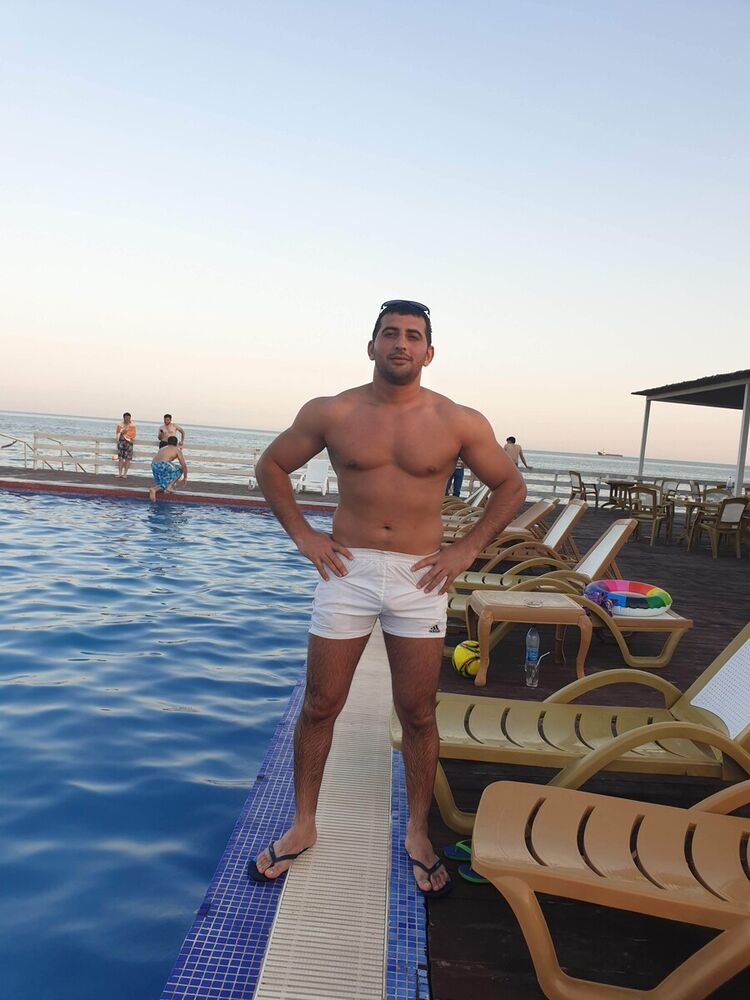  ,   Samir, 31 ,   ,   , c 