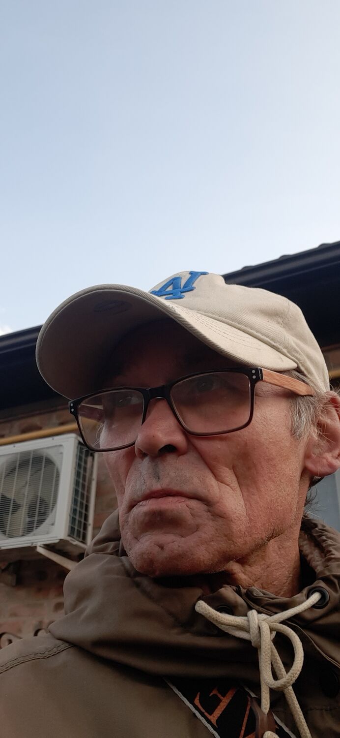 ���������� ������, ���� ������� ���, 64 ����, ������������ ��� ������, ����� � ���������