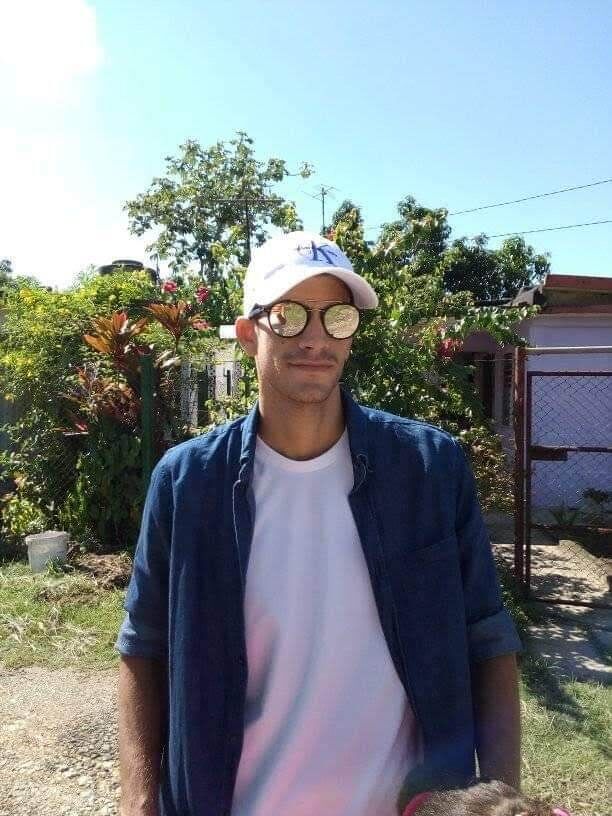  26450791  , 36 ,    