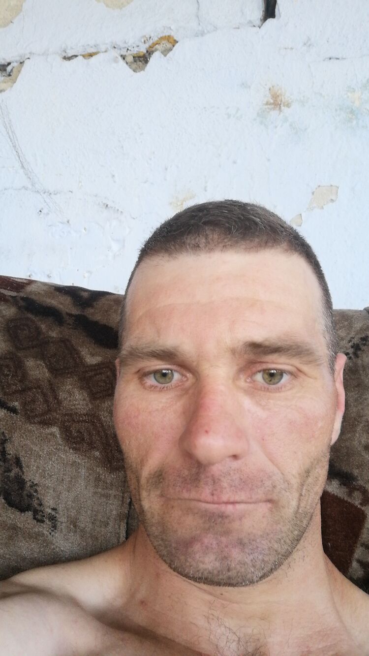 ���� 44604361 ������� �������, 35 ���, ���� ���������� � ������