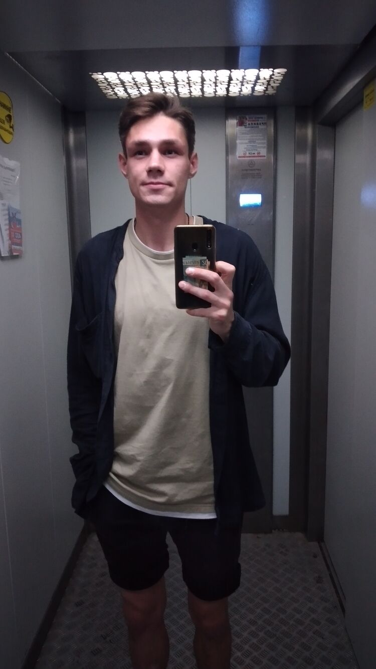  ,   , 27 ,   ,   