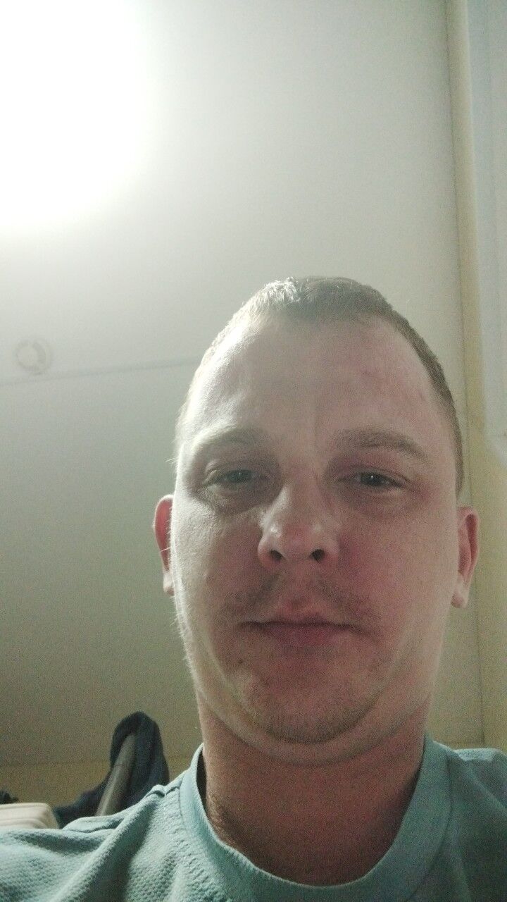  44843521  , 30 ,    