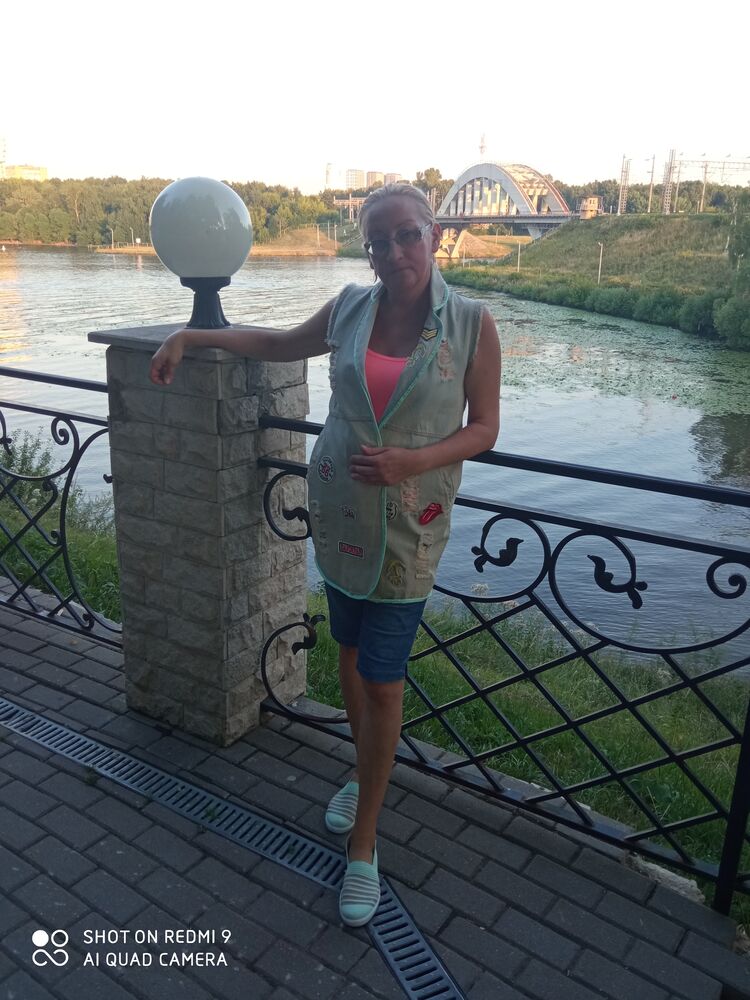 ���������� ������, ���� ������� �����, 50 ���, ������������ ��� ������, ����� � ���������