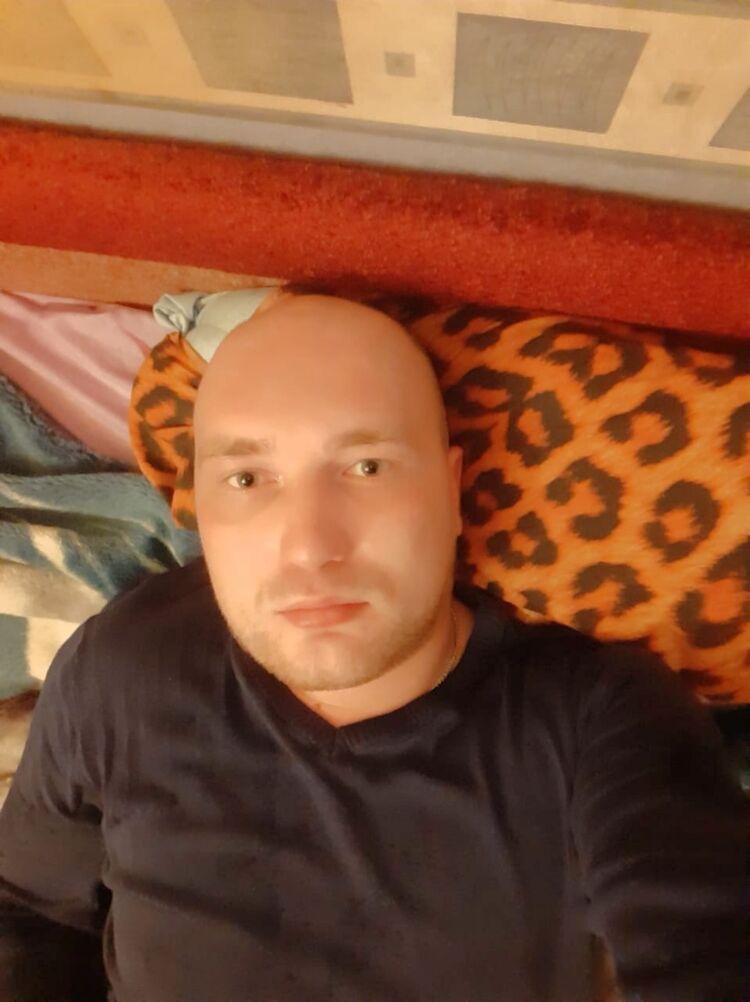 ���������� �����-���������, ���� ������� �����, 36 ���, ������������ ��� ������, ����� � ���������, c�������� ���������, ���������