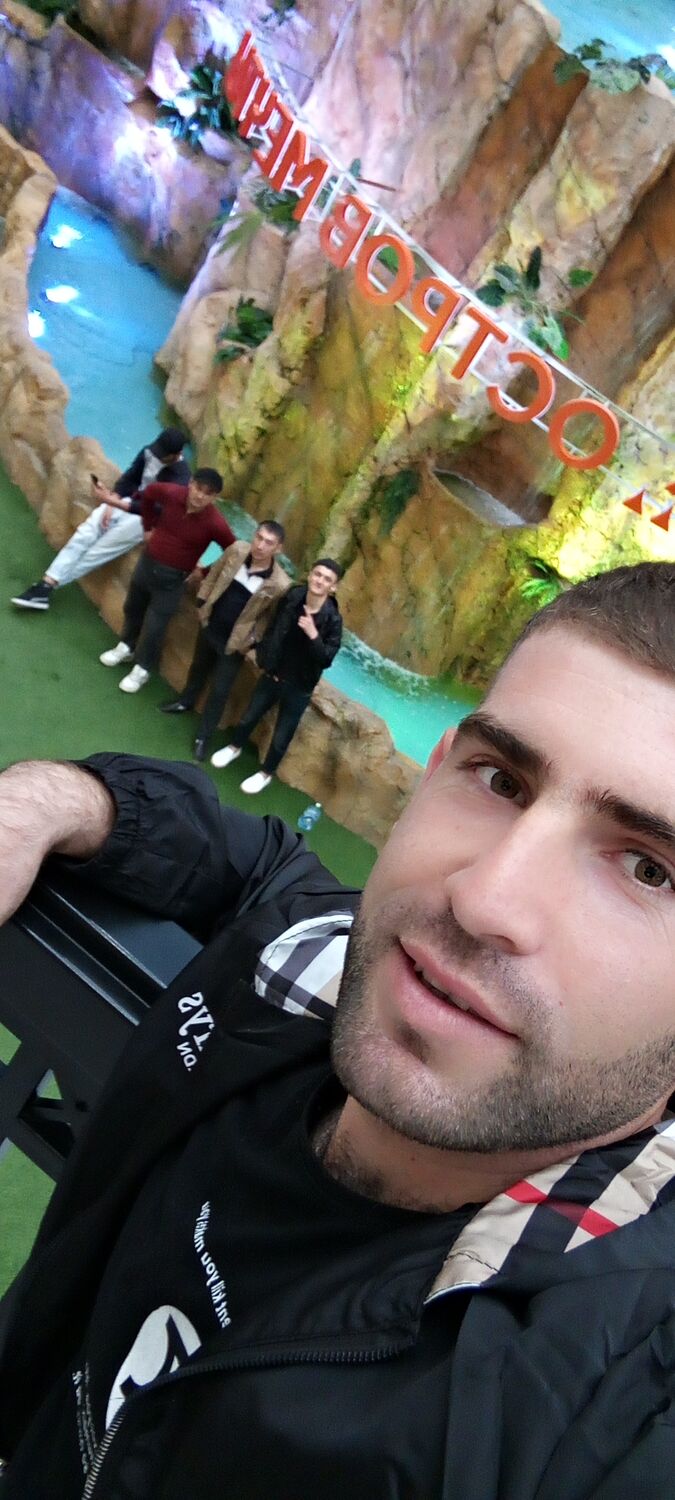 ���� 36462921 ������� ������, 26 ���, ���� ���������� � �����-����������