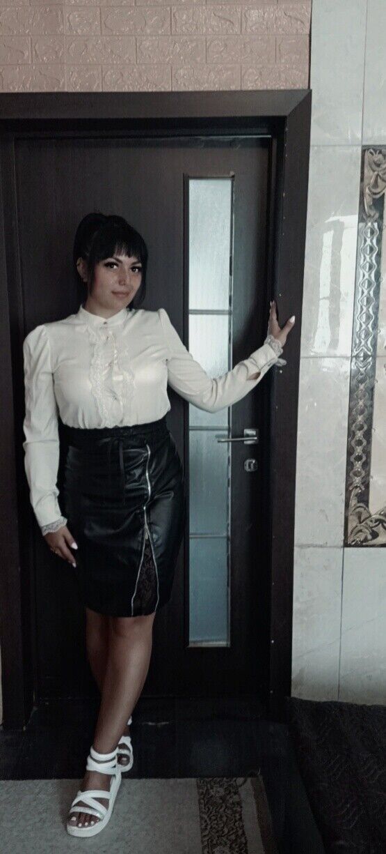 ���������� ���������, ���� ������� �������, 38 ���, ������������ ��� ������, ����� � ���������, c�������� ���������