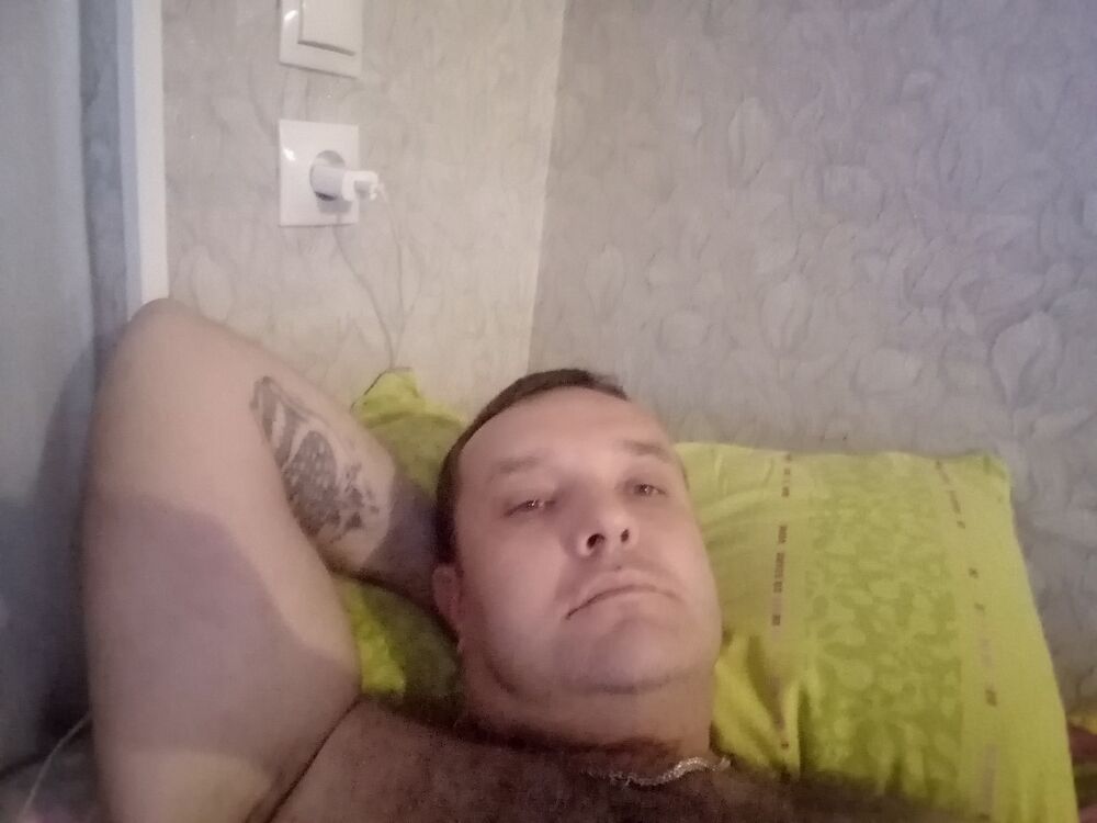 ���� 25022101 ������� ������, 49 ���, ���� ���������� � ����������