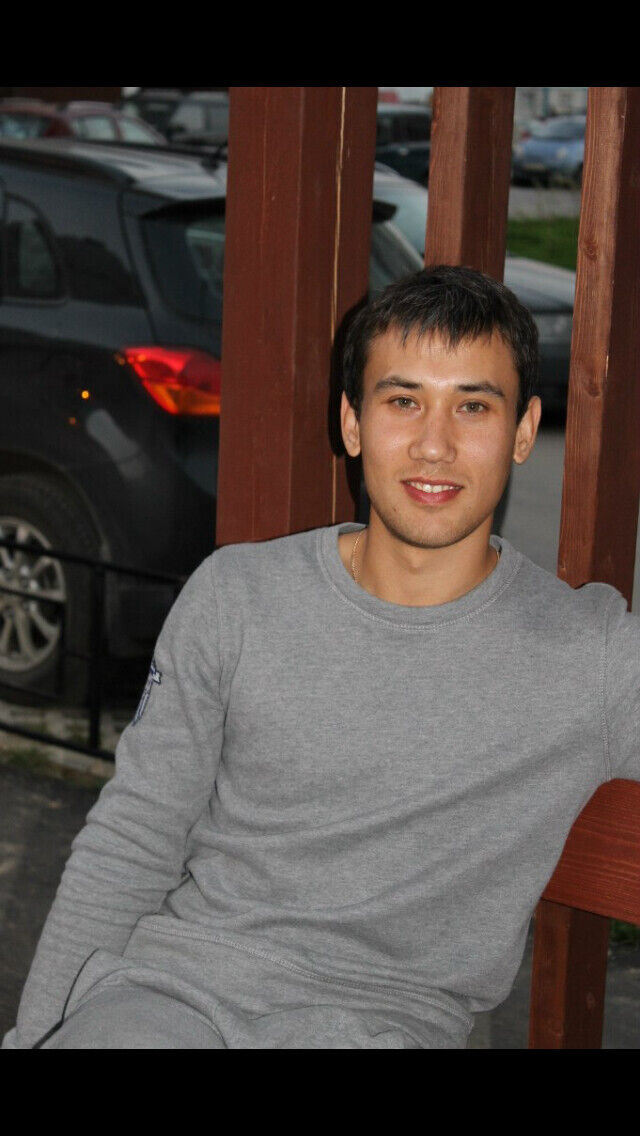 ���� 20392861 ������� �����, 31 ���, ���� ���������� � ������